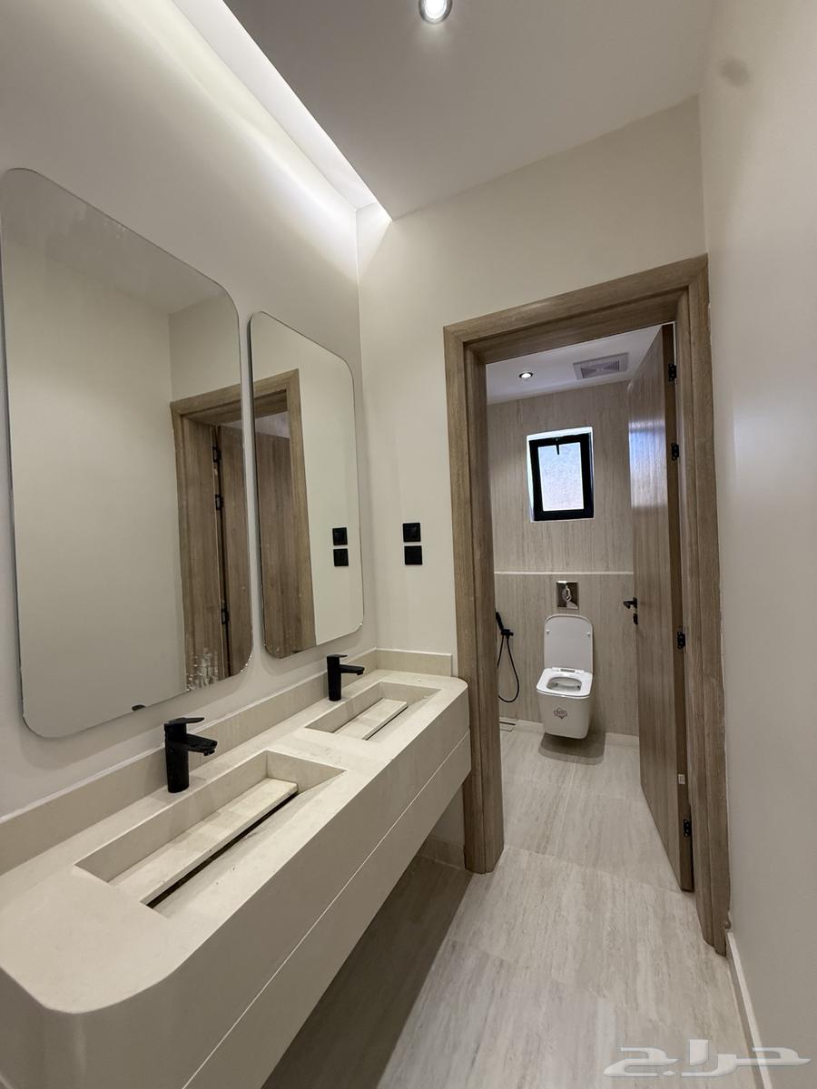 5 bedroom apartment in Shawran, Madinah 6