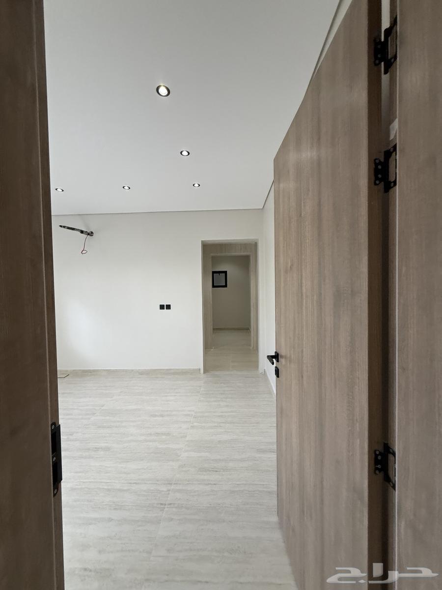 5 bedroom apartment in Shawran, Madinah 34