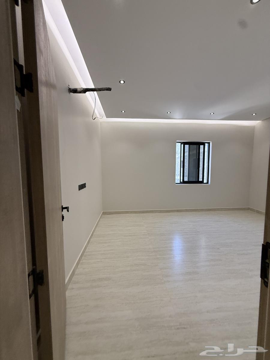 5 bedroom apartment in Shawran, Madinah 28