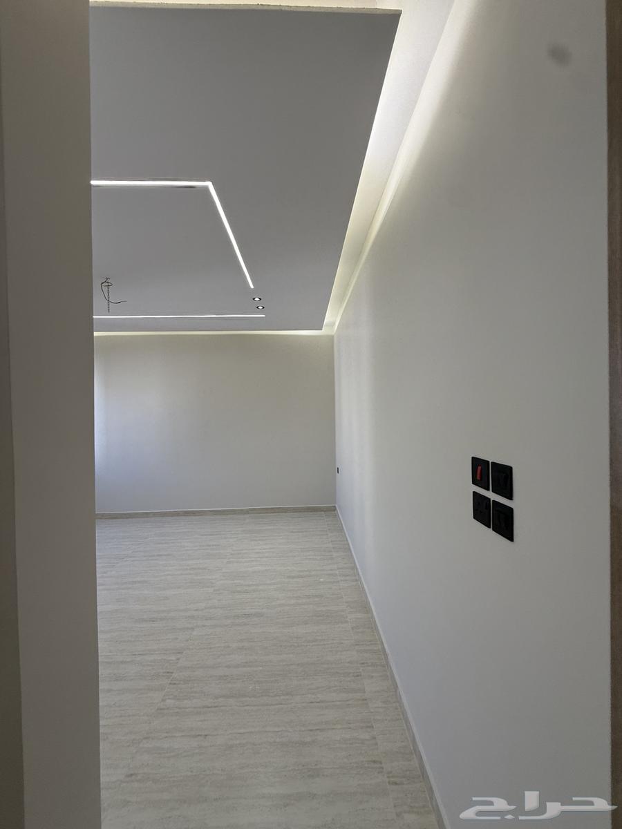5 bedroom apartment in Shawran, Madinah 7