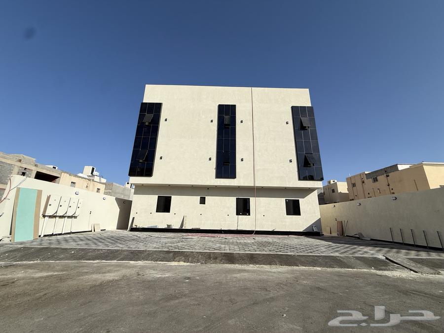 5 bedroom apartment in Shawran, Madinah 2