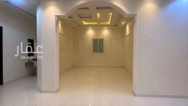 3 bedroom villa in Al Qadisiyah, Riyadh 8