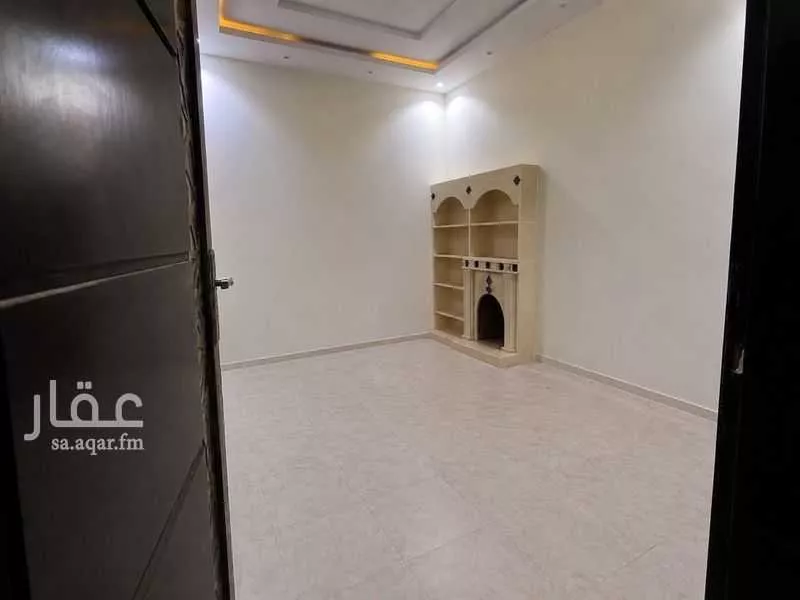 3 bedroom villa in Al Qadisiyah, Riyadh 5