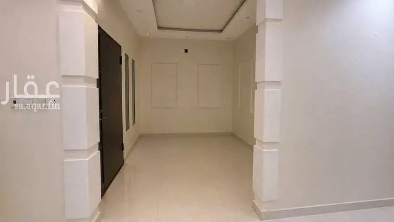3 bedroom villa in Al Qadisiyah, Riyadh 4