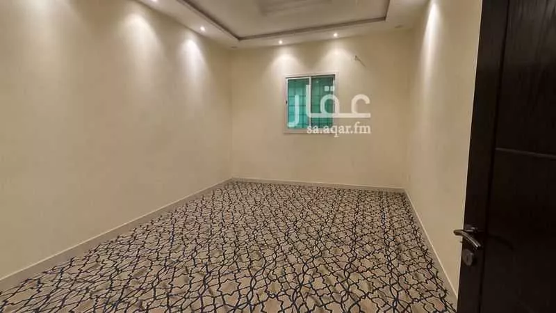 3 bedroom villa in Al Qadisiyah, Riyadh 6