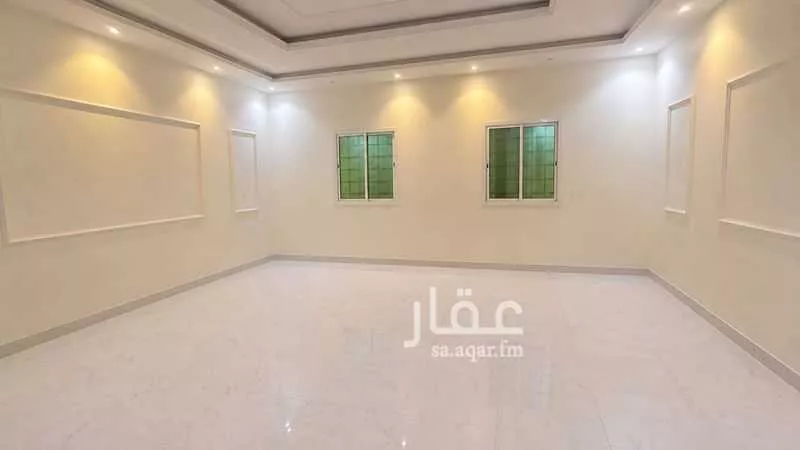 3 bedroom villa in Al Qadisiyah, Riyadh 2