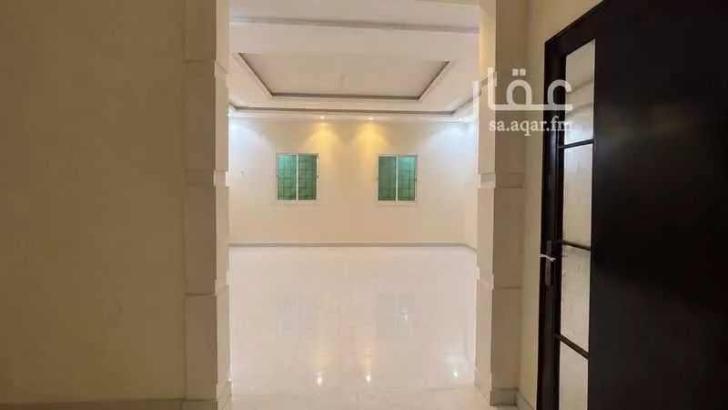 3 bedroom villa in Al Qadisiyah, Riyadh 3
