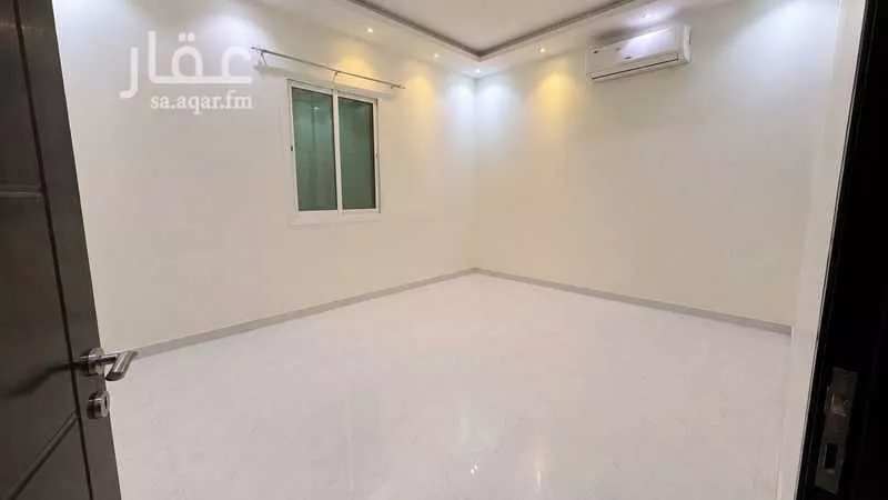 3 bedroom villa in Al Qadisiyah, Riyadh 7