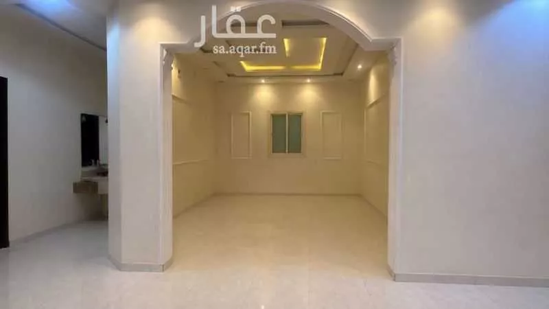 4 bedroom villa in Al Qadisiyah, Riyadh 4