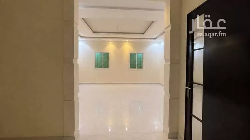 4 bedroom villa in Al Qadisiyah, Riyadh 5