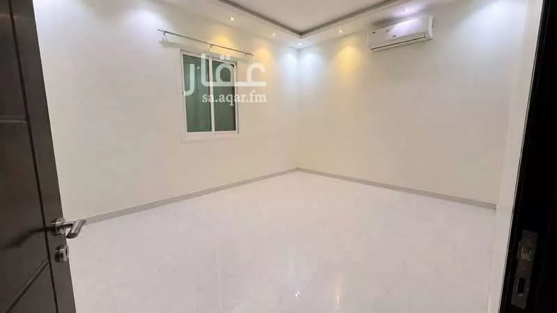 4 bedroom villa in Al Qadisiyah, Riyadh 6