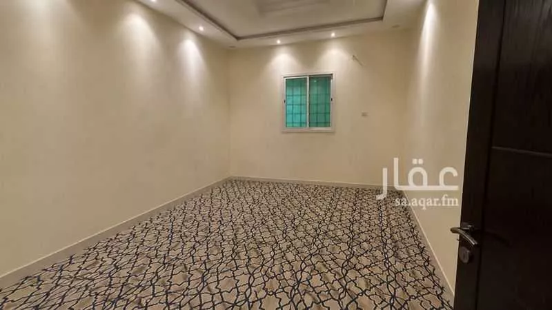 4 bedroom villa in Al Qadisiyah, Riyadh 7