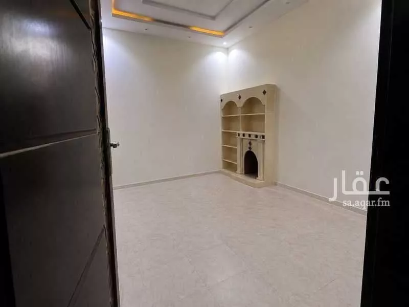 4 bedroom villa in Al Qadisiyah, Riyadh 2