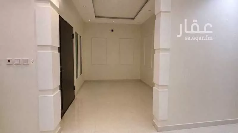 4 bedroom villa in Al Qadisiyah, Riyadh 9