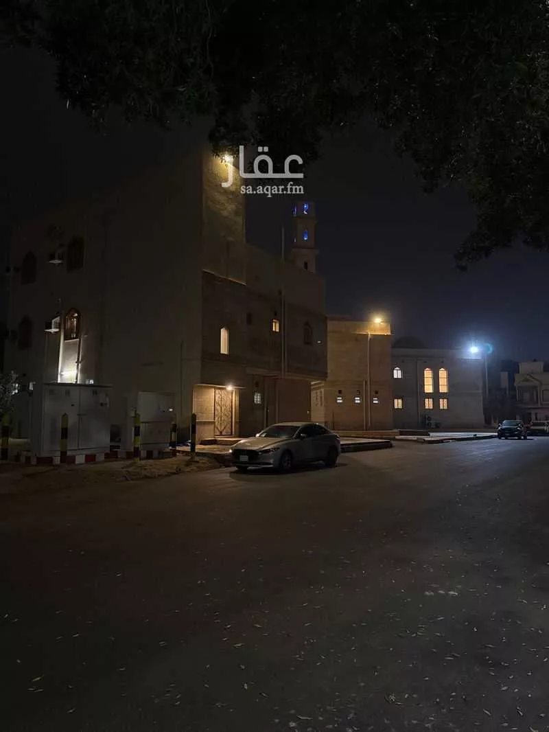 571 sqm land in Al Asalah 3