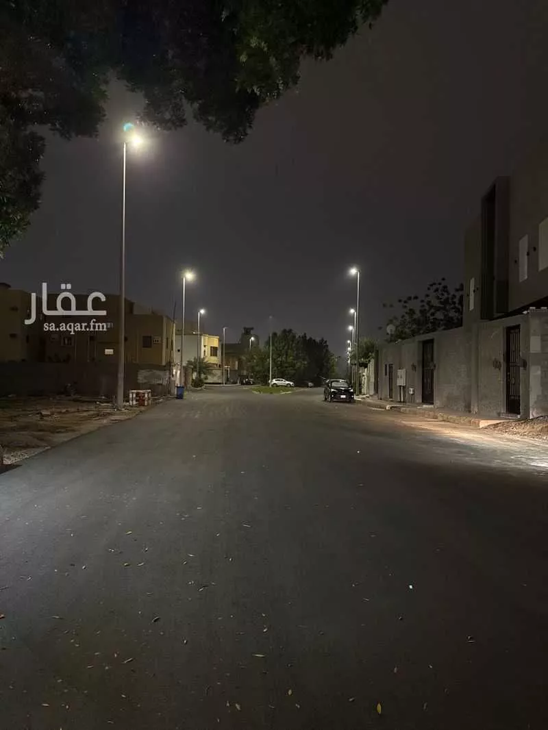 571 sqm land in Al Asalah 4