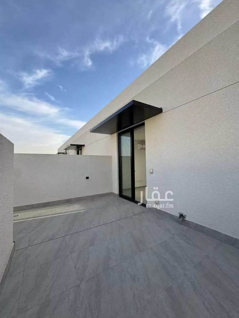 فيلا 4 غرف في ام الحمام الغربي، الرياض 15
