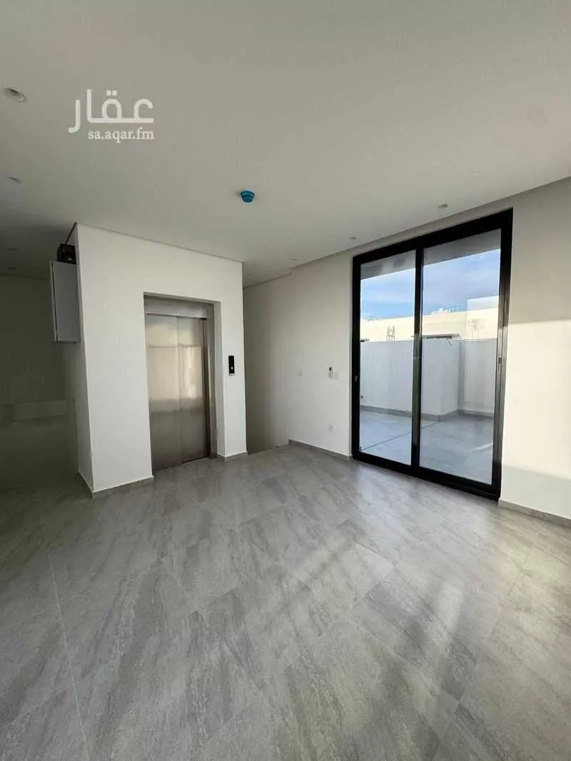 فيلا 4 غرف في ام الحمام الغربي، الرياض 13