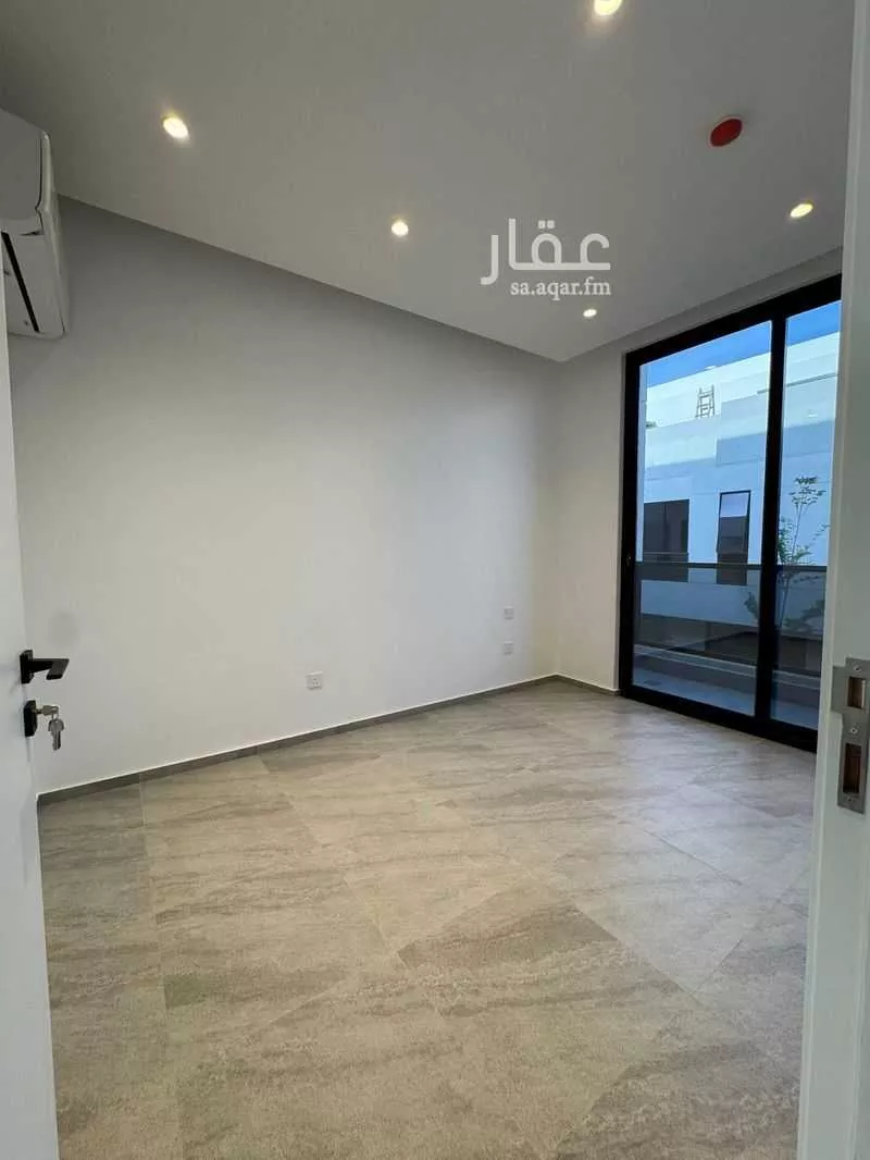 فيلا 4 غرف في ام الحمام الغربي، الرياض 20