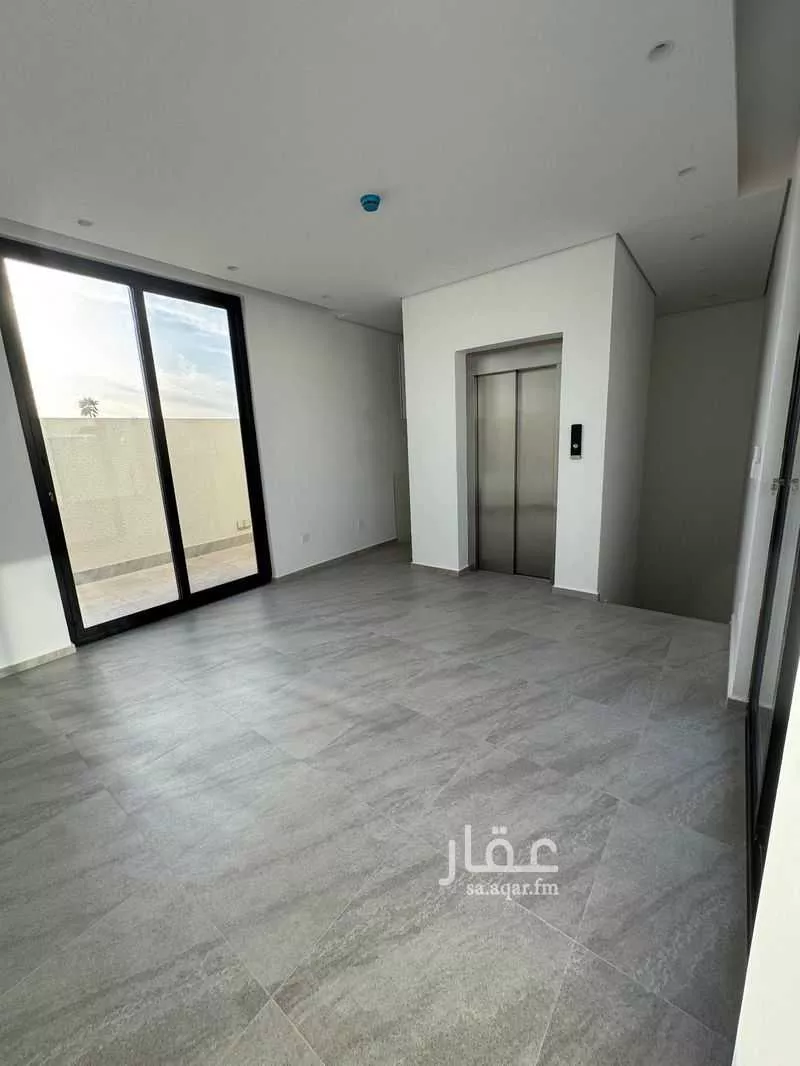 فيلا 4 غرف في ام الحمام الغربي، الرياض 7