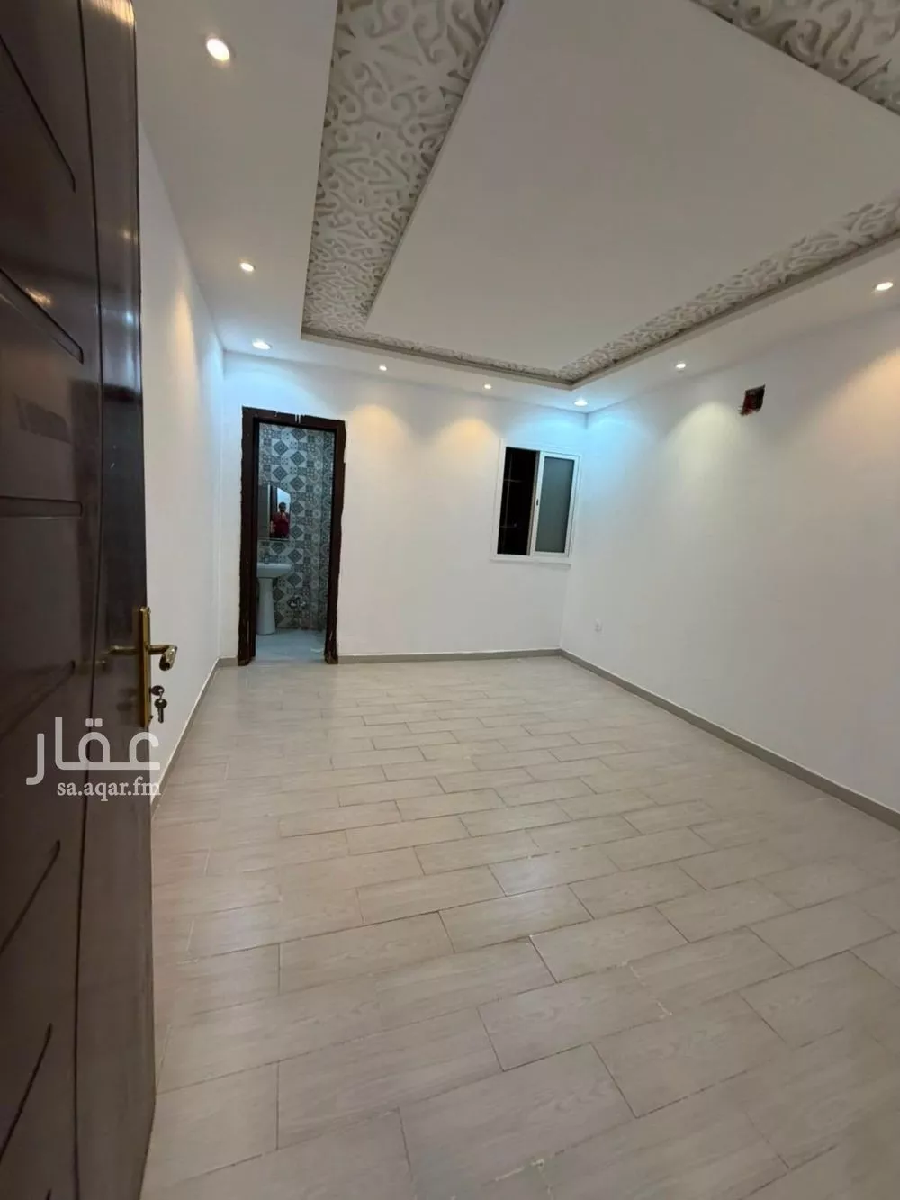 فيلا 4 غرف في الدار البيضاء، الرياض 2
