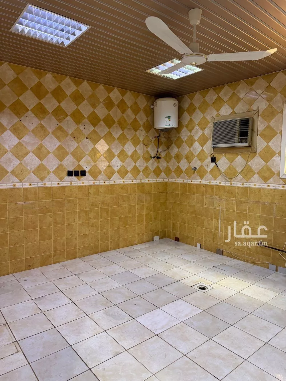فيلا 4 غرف في طويق، الرياض 8