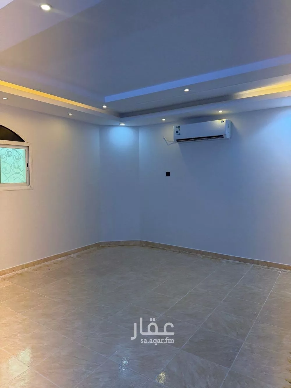 فيلا 4 غرف في طويق، الرياض 2