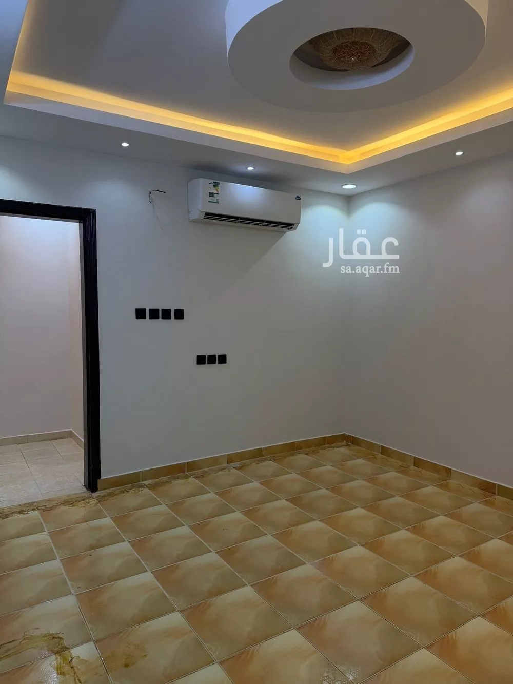 فيلا 4 غرف في طويق، الرياض 7