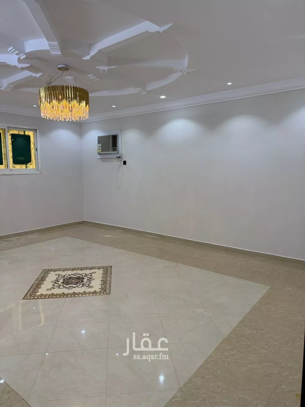 فيلا 4 غرف في طويق، الرياض 3