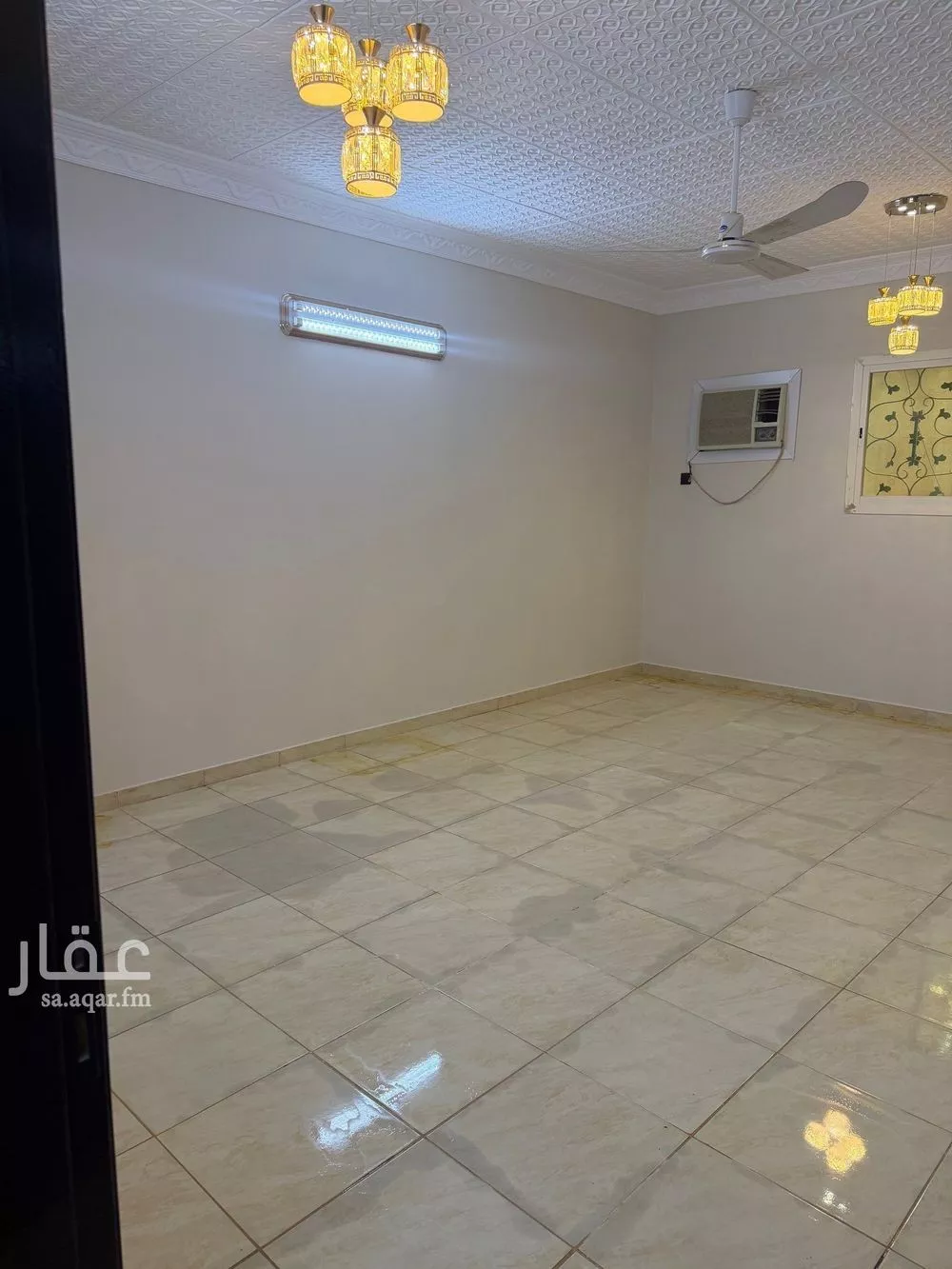 فيلا 4 غرف في طويق، الرياض 5