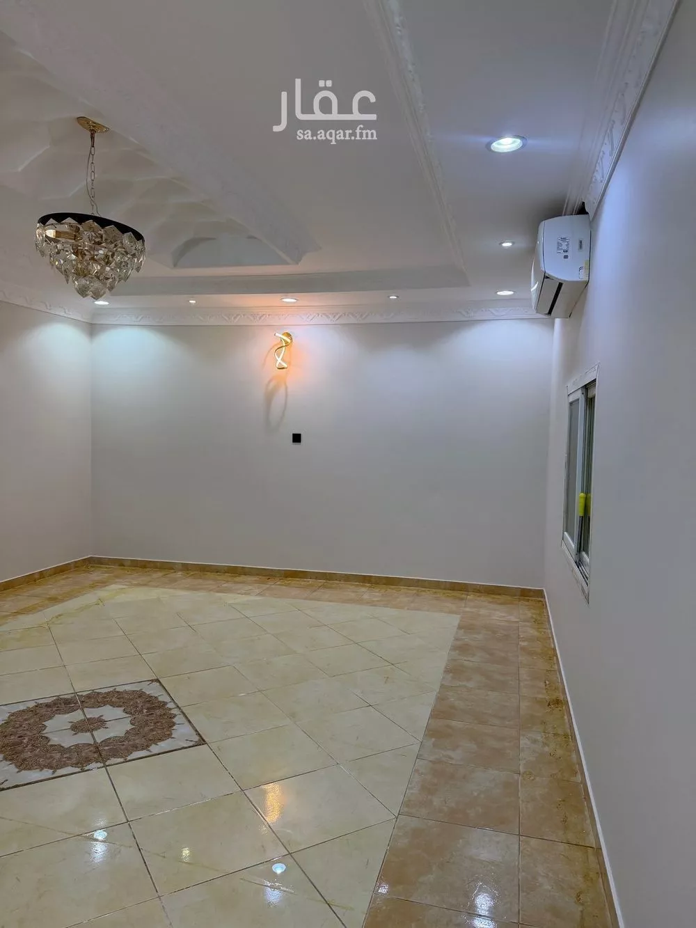 فيلا 4 غرف في طويق، الرياض 4