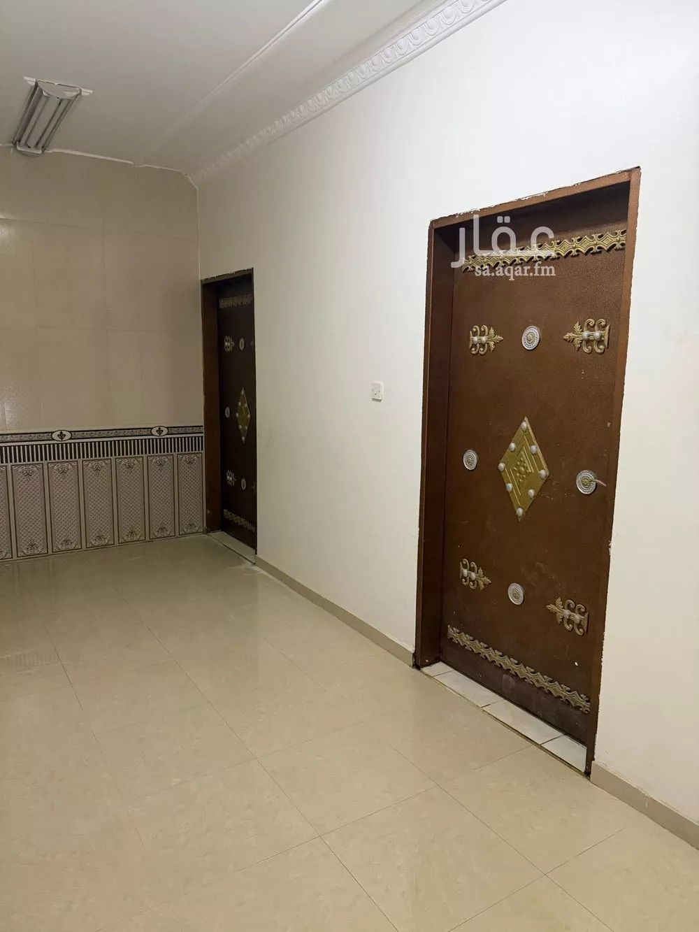 فيلا 4 غرف في طويق، الرياض 6
