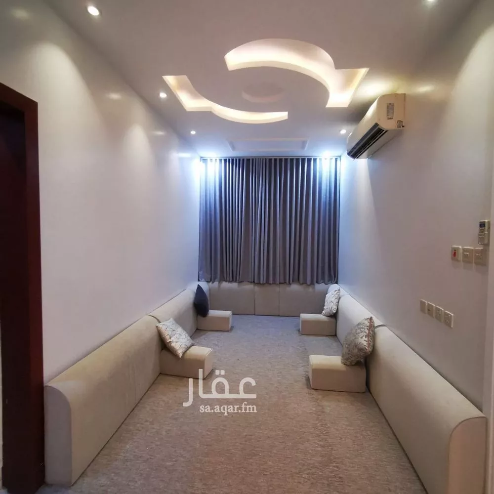 فيلا 4 غرف في عكاظ، الرياض 12