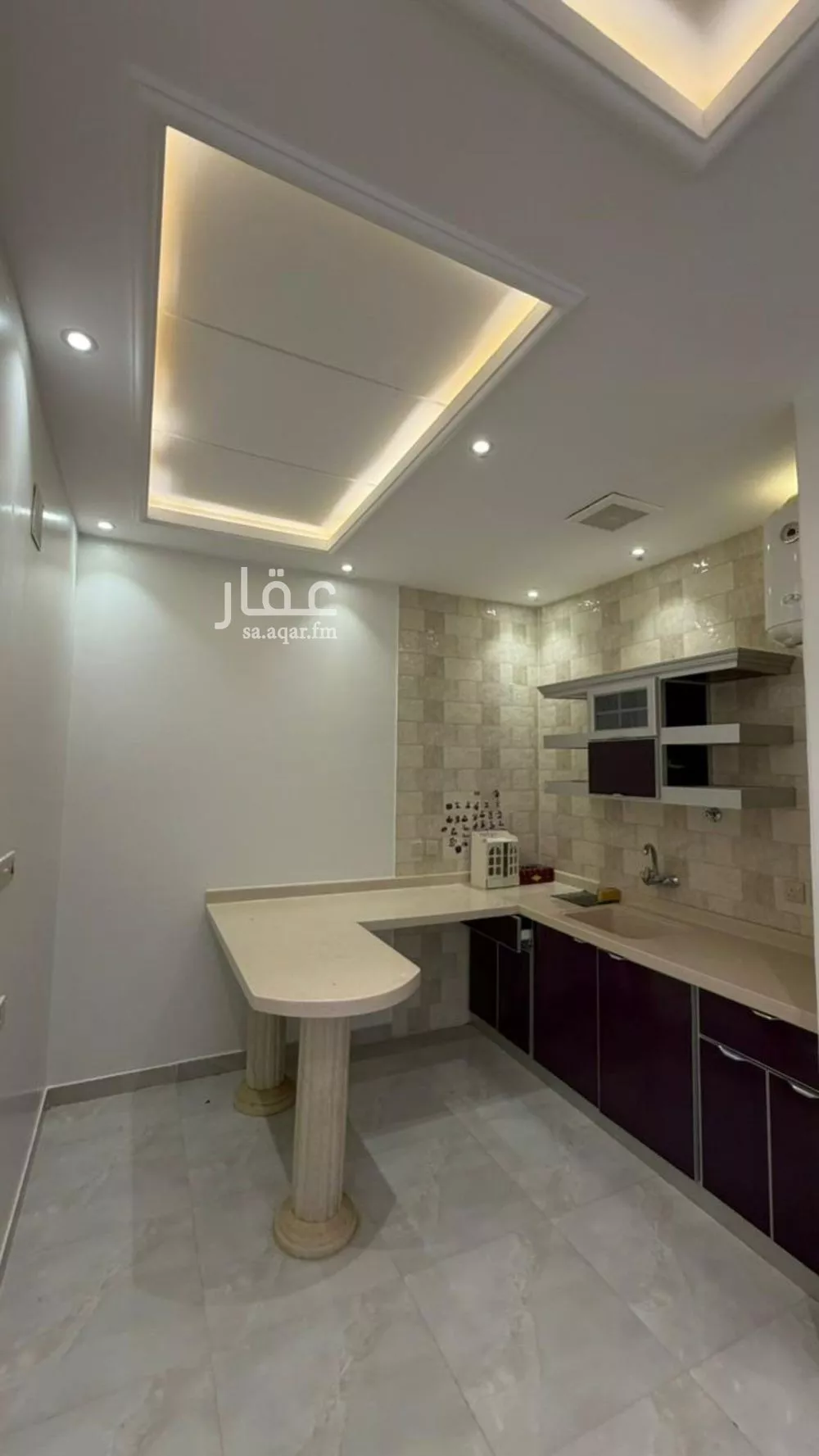 فيلا 4 غرف في عكاظ، الرياض 14