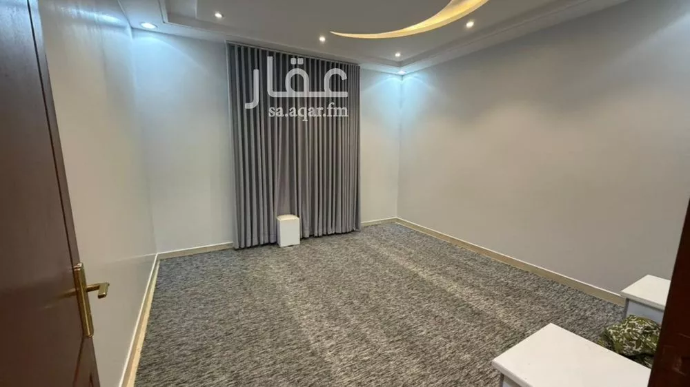 فيلا 4 غرف في عكاظ، الرياض 19