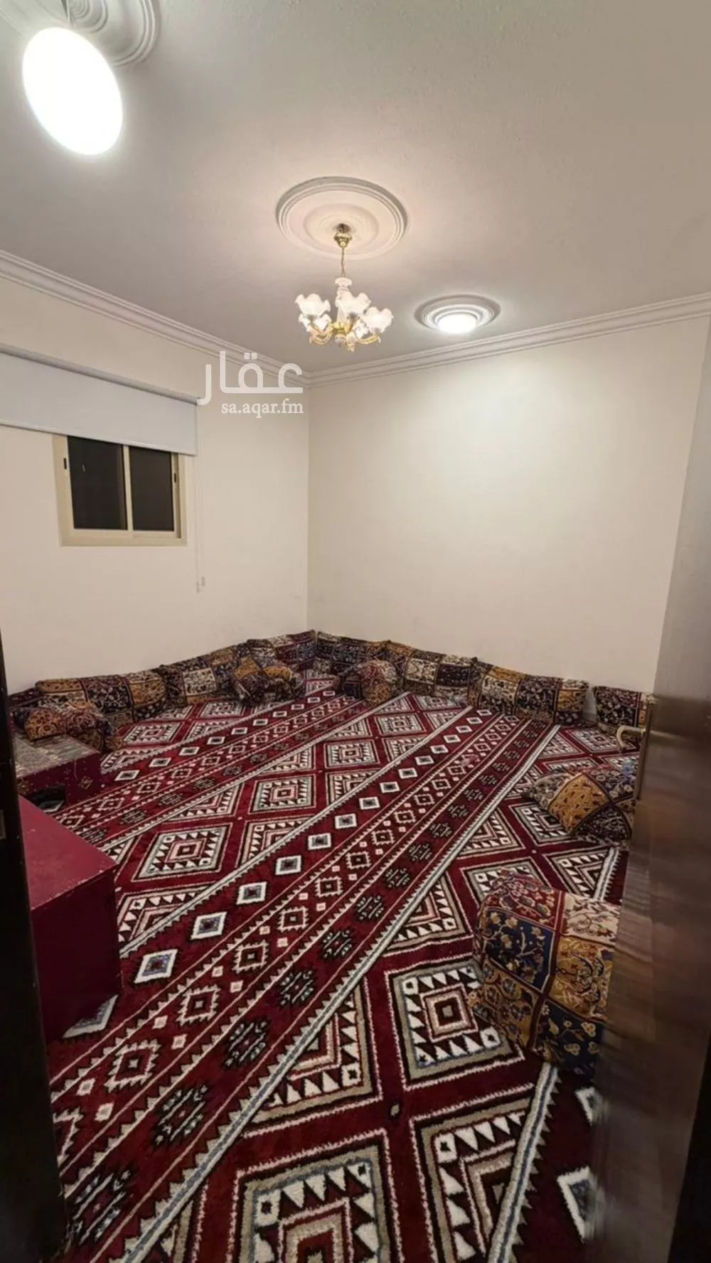 فيلا 4 غرف في عكاظ، الرياض 17