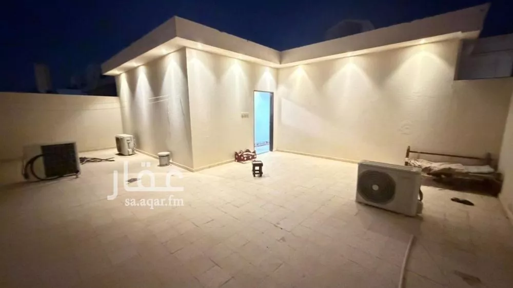 فيلا 4 غرف في عكاظ، الرياض 8