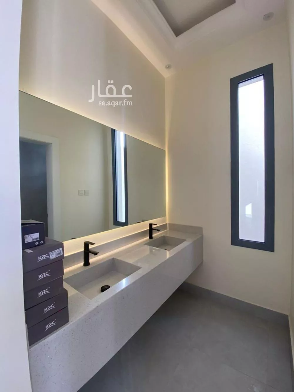 فيلا 4 غرف في العارض، الرياض 6