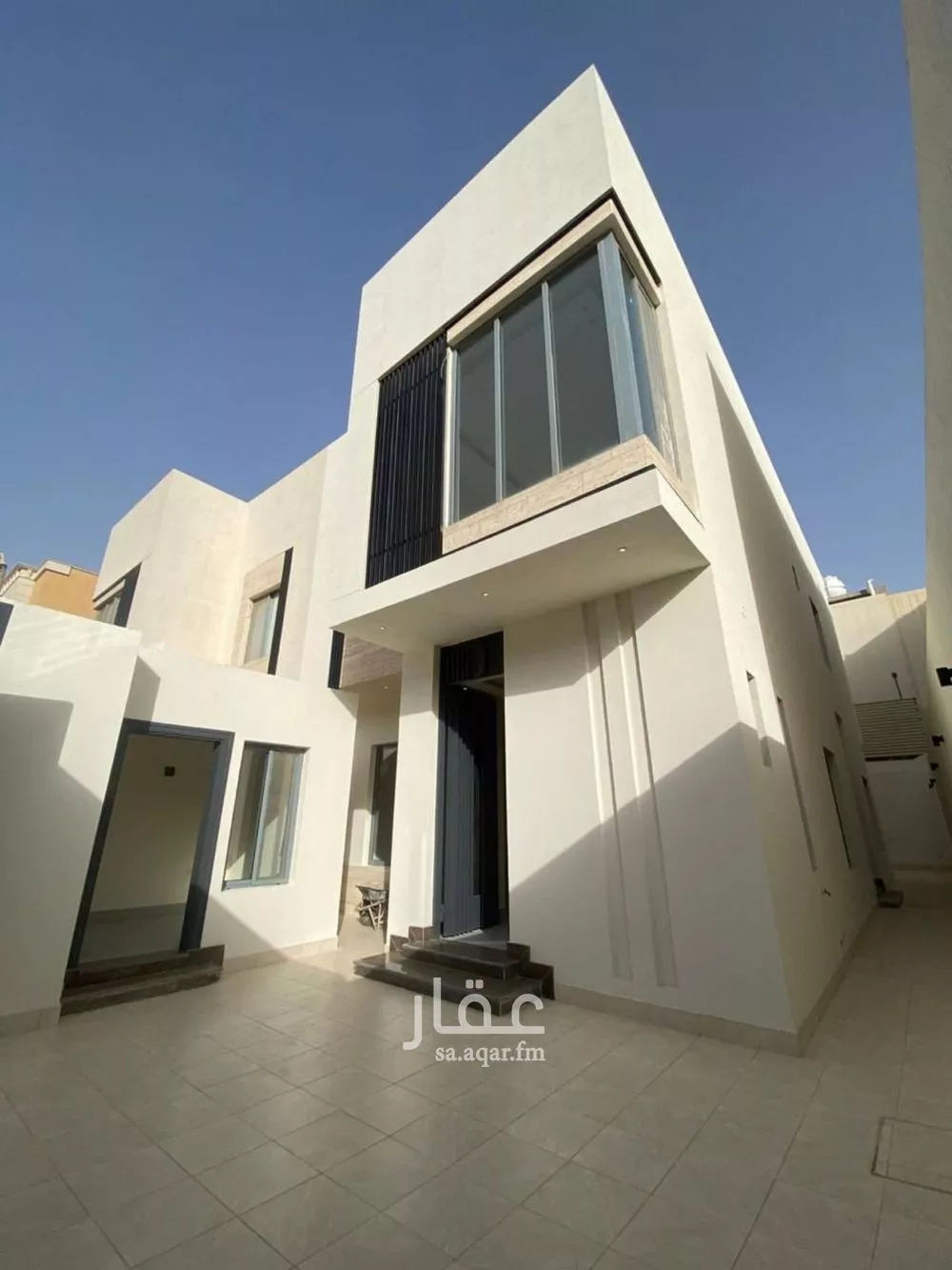 فيلا 4 غرف في العارض، الرياض 8