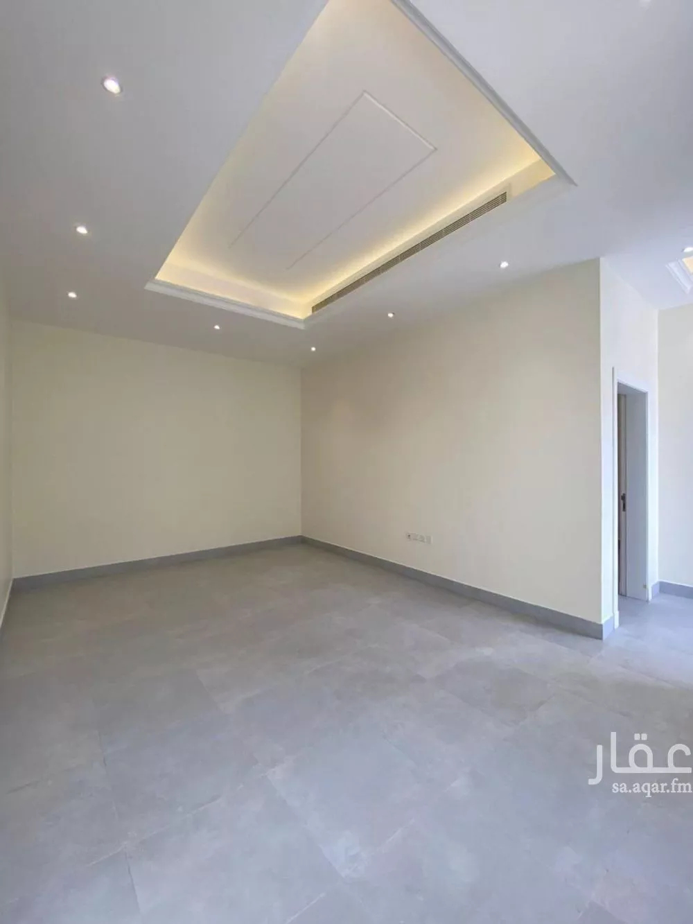 فيلا 4 غرف في العارض، الرياض 9