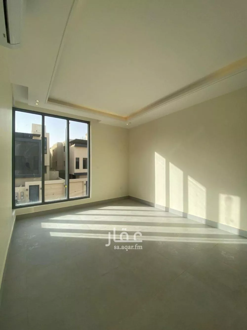فيلا 4 غرف في العارض، الرياض 13