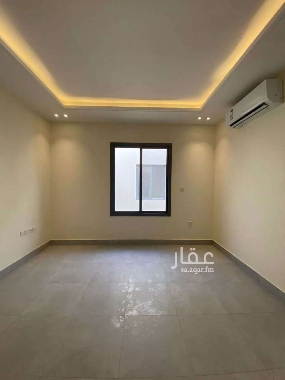 فيلا 4 غرف في العارض، الرياض 5