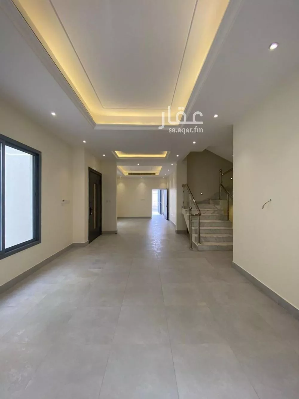 فيلا 4 غرف في العارض، الرياض 7