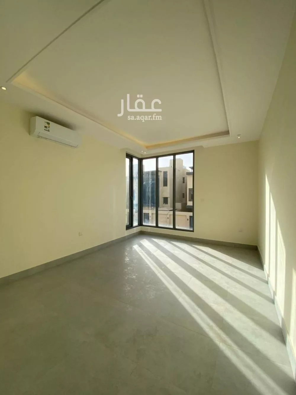 فيلا 4 غرف في العارض، الرياض 10