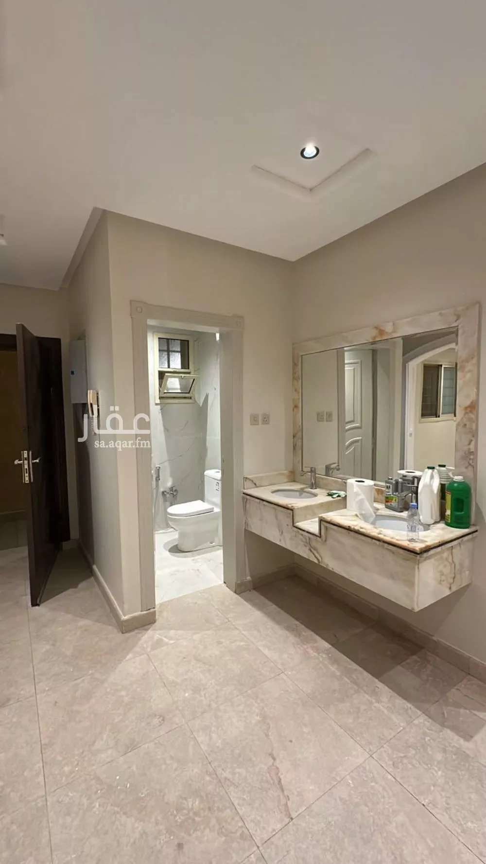 3 bedroom villa in Al Yasmin, Riyadh 8