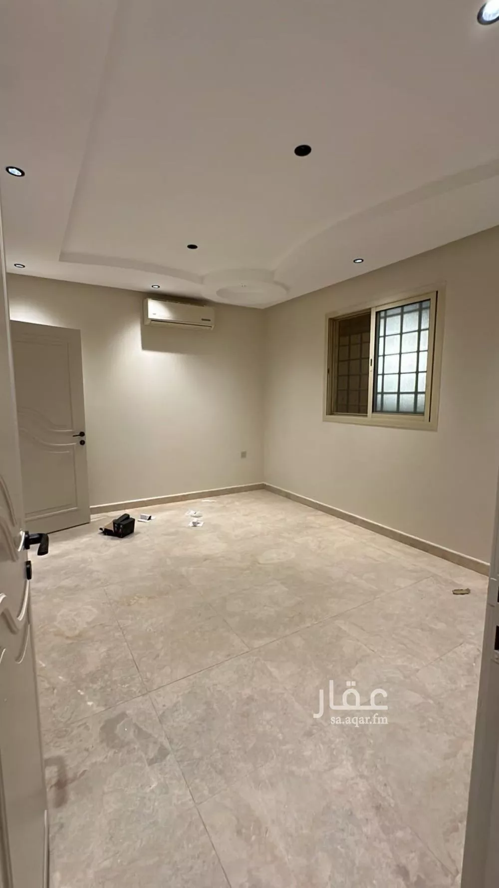 3 bedroom villa in Al Yasmin, Riyadh 12