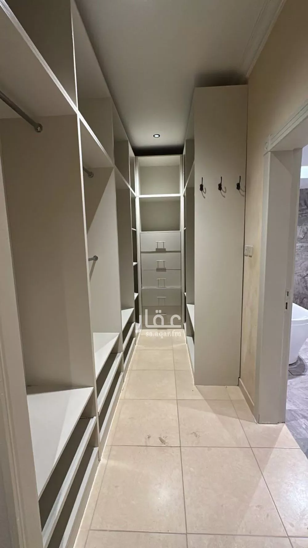 3 bedroom villa in Al Yasmin, Riyadh 3