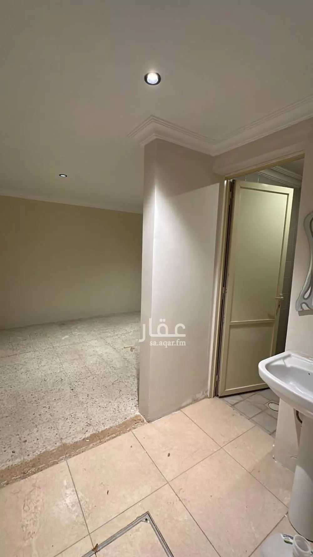 3 bedroom villa in Al Yasmin, Riyadh 7