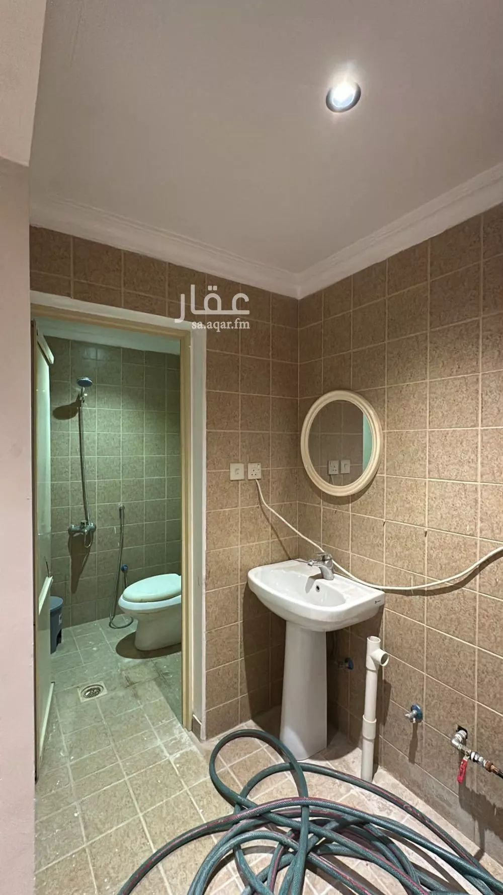 3 bedroom villa in Al Yasmin, Riyadh 10