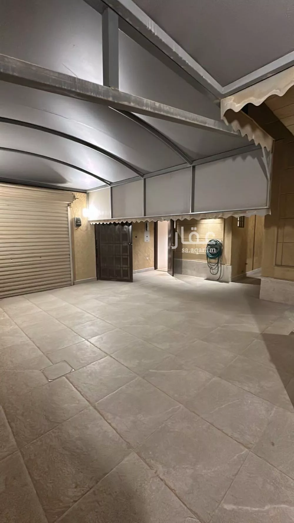 3 bedroom villa in Al Yasmin, Riyadh 9